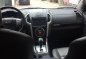 2016 Isuzu Mu-X for sale in Quezon City-9