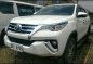 2019 Toyota Fortuner for sale in Cainta-2