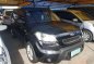 Selling Black Kia Soul 2012 Automatic Gasoline in Manila-8