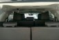 2019 Toyota Fortuner for sale in Cainta-3