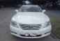 Lexus LS460L 2012 for sale in Pasig -5