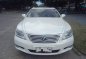 Lexus LS460L 2012 for sale in Pasig -0