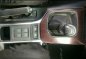2019 Toyota Fortuner for sale in Cainta-4
