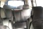 2013 Mitsubishi Adventure for sale in Quezon City -0