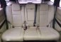2017 Ford Everest for sale in Cainta-4