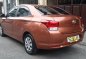 2019 Hyundai Reina for sale in Quezon City-3