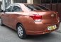 2019 Hyundai Reina for sale in Quezon City-5