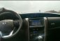 2019 Toyota Fortuner for sale in Cainta-5