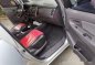 Silver Toyota Innova 2014 at 120000 km for sale -3