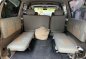 2003 Toyota Revo for sale in Makati -3