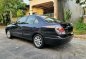 Sell Black 2013 Nissan Sentra in Manila-3