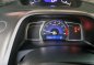 2010 Honda Civic for sale in Cebu City-7