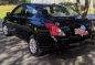Black Nissan Almera 2016 for sale in Cebu City-4