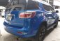 2013 Chevrolet Trailblazer for sale in Pasig -1