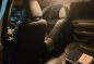 2018 Mazda Cx-5 for sale in Quezon City-4