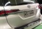 2017 Toyota Fortuner for sale in Pasig-3