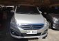 Used Suzuki Ertiga 2016 for sale in Manila-4