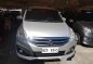 Used Suzuki Ertiga 2016 for sale in Manila-1