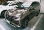 Selling Grey Toyota Rush 2019 Automatic Gasoline-4