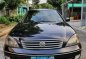 Sell Black 2013 Nissan Sentra in Manila-5