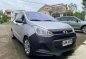  Hyundai Grand i10 2014 at 60000 km for sale-5