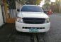 2008 Toyota Hilux for sale in Quezon City-0
