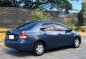 Toyota Vios 2009 at 19000 km for sale -5