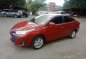 2019 Toyota Vios for sale in Pasig -1