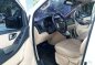 Selling Hyundai Starex 2014 in Pasig -7