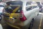 Selling Beige Toyota Avanza 2017 in Quezon City-4