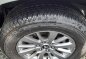 Mitsubishi Montero Sport 2018 for sale in Cainta-4