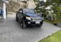 2014 Ford Ranger for sale in Cebu City-1