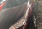 Sell 2019 Toyota Vios in Quezon City-4