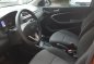 2019 Hyundai Reina for sale in Quezon City-6
