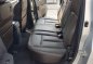 2014 Isuzu D-Max for sale in Pasig -7