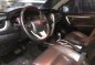 2017 Toyota Fortuner for sale in Pasig-4