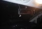 Hyundai Starex 2009 for sale in Baguio -4