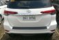 2019 Toyota Fortuner for sale in Cainta-6