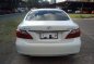 Lexus LS460L 2012 for sale in Pasig -6