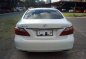 Lexus LS460L 2012 for sale in Pasig -5