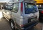 Used Mitsubishi Adventure 2007 for sale in Manila-4