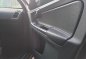 2014 Volvo Xc60 for sale in Pasig -5