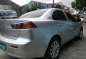 2013 Mitsubishi Lancer for sale in Rizal-6