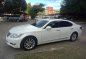 Lexus LS460L 2012 for sale in Pasig -7