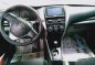 Red Toyota Vios 2019 for sale in Makati-5