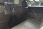 2012 Toyota Camry for sale in Makati -2