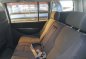 Used Mitsubishi Adventure 2007 for sale in Manila-5