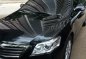 2012 Toyota Camry for sale in Makati -0