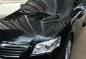 2012 Toyota Camry for sale in Makati -3