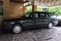 Sell 1999 Mercedes-Benz E-Class in Muntinlupa-1